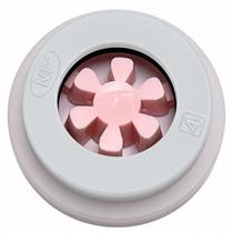 Restritor de Vazão de Agua Chuveiro Deca 14L/min - 4266062 Restritor de Vazão de Agua Chuveiro Deca 14L/min - 4266062