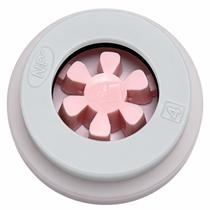 Restritor de Vazão Deca 14L/M - 4266062 Restritor de Vazão Deca 14L/M - 4266062