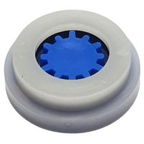 Restritor de Vazão Deca 16 L/m - 4266059 Restritor de Vazão Deca 16 L/m - 4266059