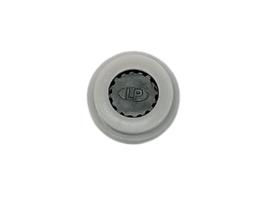 Restritor de Vazão Deca 4l/min - 4266017 Restritor de Vazão Deca 4l/min - 4266017
