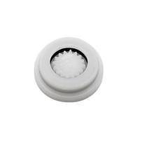 Restritor de Vazão Deca 8l/min - 4266061 Restritor de Vazão Deca 8l/min - 4266061