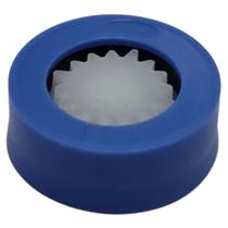 Restritor de Vazão Deca 8l/min - 4266065 Restritor de Vazão Deca 8l/min - 4266065
