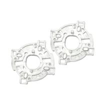Restritor Octagonal Redondo Quadrado Sanwa GT8 Para Kit De Joystick De Arcade JLF TP 8 YT DIY