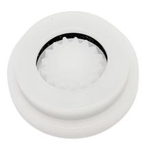Restritor Vazão Deca 8l/min - 4266061 Restritor Vazão Deca 8l/min - 4266061