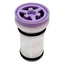 Restritor Venturi Chuveiro Deca Plus e Dream - 4690255 Restritor Venturi Chuveiro Deca Plus e Dream - 4690255