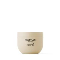 Restyler 100ml Keune