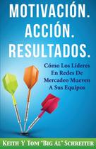 Resultados da ação motivacional da Book Fortune Network Publishing Inc Resultados da ação motivacional da Book Fortune Network Publishing Inc