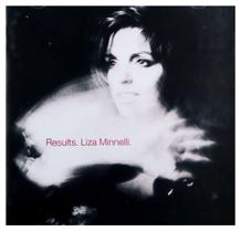 Resultados de CD Liza Minnelli: Melhores Álbuns e Músicas