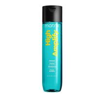 Resultados totais: shampoo High Amplify de 10,1 onças Resultados totais: shampoo High Amplify de 10,1 onças