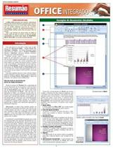 Resumao Informatica - Office Integrado Resumao Informatica - Office Integrado