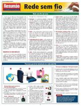 Resumao Informatica - Rede Sem Fio Em Casa