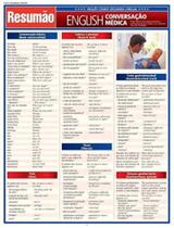 Resumao Ingles Como Segunda Lingua - English Conve