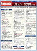 Resumao Ingles Como Segunda Lingua - English Gra01 Resumao Ingles Como Segunda Lingua - English Gra01