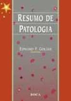 Resumo de patologia - ROCA