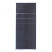 Resun 150W Painel Placa Solar RS6E-150P