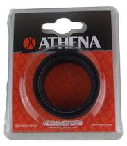 Ret BENG Tenere XT600Z 93-94 (vedamotors) PAR Ret BENG Tenere XT600Z 93-94 (vedamotors) PAR