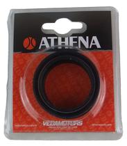 Ret BENG XTZ 750 Super Tenere / Speed Triple 900 / Tiger 900 / FZR 750 (athena) PAR Ret BENG XTZ 750 Super Tenere / Speed Triple 900 / Tiger 900 / FZR 750 (athena) PAR