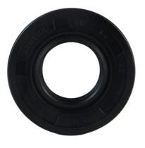 Ret Cambio CG/TWISTER NX CBX XR 200 / NX 150 /NEXT/ TWISTER/ Tornado / Sahara / XLX 350 (vedamotors) Ret Cambio CG/TWISTER NX CBX XR 200 / NX 150 /NEXT/ TWISTER/ Tornado / Sahara / XLX 350 (vedamotors)