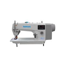 Reta bobina Grande- Direc Drive -Sansei-220V Reta bobina Grande- Direc Drive -Sansei-220V
