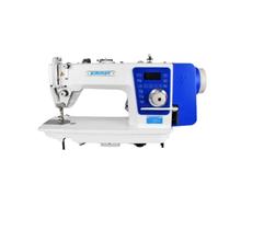 Reta Com corte de Linha,para todos os tecido Simmer-SM-F20-M