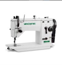 Reta Com Zig Zag Zoje 20u93, Bivolt, 2500ppm,2 Pontos