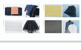 Reta Direc Drive com corte de linha-5000PPM-MKD2