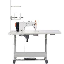 Reta Direc Drive com corte de linha-5000PPM-MKD2