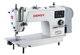 Reta Direc Drive com corte de Linha - Gemsy- S2-E1 Reta Direc Drive com corte de Linha - Gemsy- S2-E1