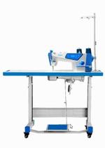 Reta Direc Drive Industrial - Elgin -220vCOM 100 AGULHAS