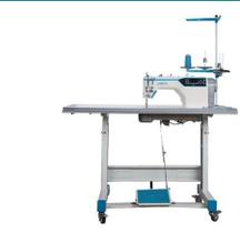 Reta Direc Drive Jack A4F-220v+13itens+1pano de prato