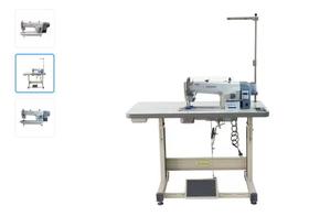 Reta Direc Drive MK9814D-110V-Megamak