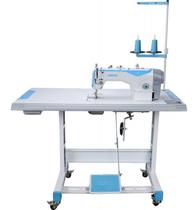 Reta Direct Drive Jack F4-7 Ponto 7 mm - 220V+3Anos Garantia Reta Direct Drive Jack F4-7 Ponto 7 mm - 220V+3Anos Garantia