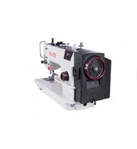 Reta Direct Drive Q5Lubrificação automática3.500rpm