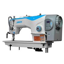 Reta Eletrônica A2 Jack (direct Drive)- Corte De Linha-220v