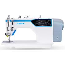 Reta Eletrônica A4B Jack