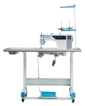 Reta Eletrônica - A4C-Jack 220v+kit 19 Calcadores