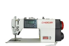 Reta Eletrônica Carter Blindado- Mercury-220V Reta Eletrônica Carter Blindado- Mercury-220V