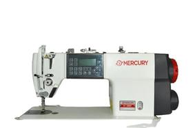 Reta Eletrônica Carter Blindado- Mercury-220V Reta Eletrônica Carter Blindado- Mercury-220V