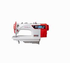 Reta Eletrônica Carter Blindado- Sun Special - 220V-Ss19E-D4