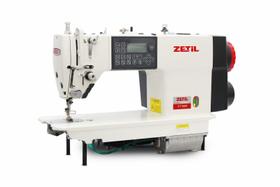 Reta Eletrônica Carter Blindado- ZETIL- ZT9200 Reta Eletrônica Carter Blindado- ZETIL- ZT9200