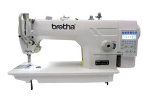 Reta Eletrônica com corte de linha -220v- Bretha-TOP