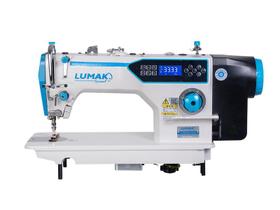 Reta Eletronica com corte de linha ponto 7mm - LUMAK-110v Reta Eletronica com corte de linha ponto 7mm - LUMAK-110v