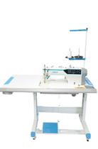 Reta Eletrônica com Motor de Passo, Carter Blindado,A5E-Jack