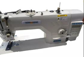 Reta Eletrônica Direct c/ Corte de Linha MK9800D-4M Mega Mak