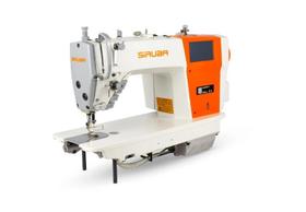 Reta Eletrônica Industrial Siruba - DL7500-BM1-16