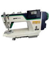 Reta Eletrônica Industrial ,Touch,D9A-220V- Reta Eletrônica Industrial ,Touch,D9A-220V-