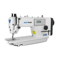 Reta Eletrônica Motor Direct Drive Modelo Ma8000dj Mak Prime