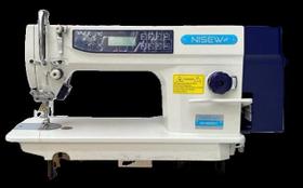 Reta Eletronica NW-9800DN-7-Nisew- 24 m garantia total