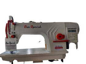 Reta Eletrônica Sun Special Direct Drive-Ss-9988HRD4MJUHM