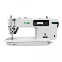 Reta Eletrônica Zoje- A7200-I-5 mm, 220V + rodinhas